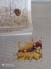 IMG_20201028_114956.thumb.jpg.7e56f70a93402f2bf01214cbb84f23fb.jpg