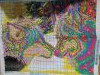 IMG_20201028_233511.thumb.jpg.6c8b13687b3c80d04c9a743423ecd808.jpg?1603905233057
