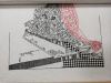 IMG_20201029_002513.jpg