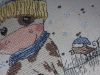 IMG_20201030_080346_782.thumb.jpg.f3f9c23aee9e8f4d0f26faadfd770934.jpg