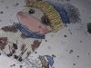 IMG_20201030_080346_783.thumb.jpg.a3029b8ed5e01dab3ac19f430cd44bbb.jpg