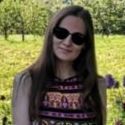 n_vesennaya