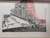 IMG_20201031_002247.jpg