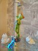 IMG_20201031_115132.thumb.jpg.1fbf26e4ccfad4c12e7e60c2a608bbfa.jpg