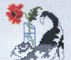 IMG_7284.thumb.jpg.3c0b82706b9924b073c9b5217fa054fa.jpg