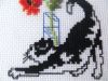 IMG_7287.thumb.jpg.23e2a510a7e4ccb9bc20088d7d7e73da.jpg