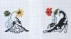 IMG_7300.thumb.jpg.d325c6ba103a3bc7eae88c4c5c7e878b.jpg