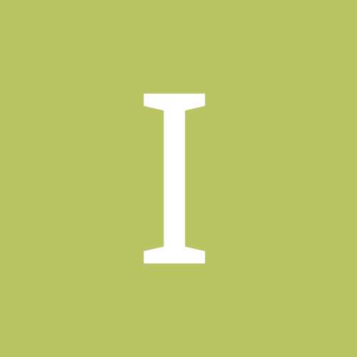 Isima