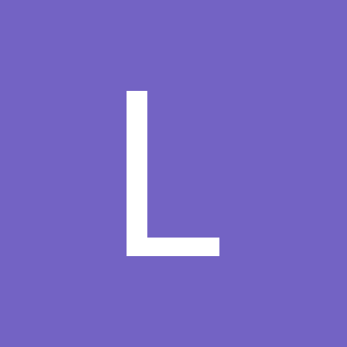 Аватар LubovTula