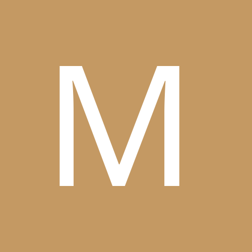 Аватар mongolka