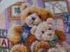 P1010441.thumb.JPG.f5d4cf4bd961f8f8c7b73b3a20d75859.JPG