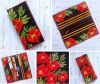 Purse.thumb.jpg.f9b86210de5ad51d9e7229d6f3c38d6d.jpg