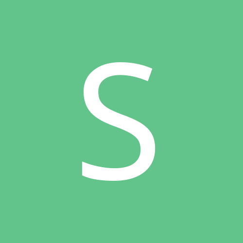 S788588@yandex.ru