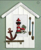Schaefer_Lighthouse.thumb.png.2b0e82989a34d88b5f0c3bb988ed8e12.png