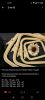 Screenshot_20201007-120015.thumb.jpg.9d4f91c1ce25b409017e166160639d2c.jpg