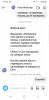 Screenshot_20201019-154419_Instagram.thumb.jpg.f4bbbffd8d42f0e746b9d9f46228a787.jpg