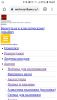 Screenshot_20201026-165140_Chrome.jpg