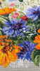 Screenshot_20201027-141520.thumb.png.22a54c1f8466ab7f3b237401dbfb683d.png