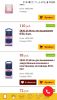 Screenshot_20201030-155259_Chrome.thumb.jpg.e35c2f102f31139882a68a8f5331efc6.jpg