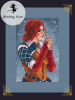 Triss.png