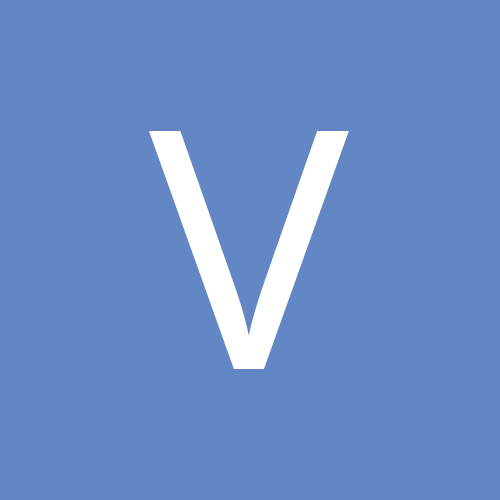 Аватар vava.dy