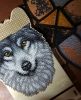 _IMG_20200930_195107.thumb.jpg.8400b9be8e7c02835fcc9bfdd6573558.jpg