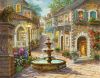 best-showcase-of-surrealism-high-definition-widescreen-smart-phone-artwork-paintings-mobile-art-3d-wallpapers-1280x992.jpg