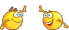 c0409.gif.d5a75499a69219387c9877b0dfe4c121.gif
