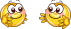 c0411.gif.19dbd72823c99b6235a11ebb6a68aa2d.gif