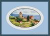 castle.jpg
