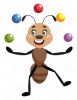 depositphotos_283443890-stock-illustration-ant-juggling-illustration-vector-on.thumb.jpg.b1698f33947dec64315e3b4594d24fa9.jpg