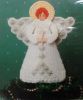 Dimensions 18312, Tree top angel
