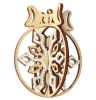 f-025-nabor-novogodnee-ukrashenie-iz-fanery-char-vna-mit-novogodniy-shar-quot-snezhinka-quot-images-43310.thumb.jpg.32361d56ecd3dc032735a8b54e09053d.jpg