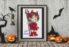 halloween-holiday-poster-mock-up-with-pumpkin-3d-render_38322-5141.jpg