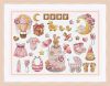 i0EkvH7CZ4I.thumb.jpg.a5b3e53f78fcc64ae570860f64834ba2.jpg