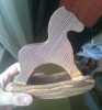 image.thumb.png.42cb1e36919bca99f504acb19ce9ac7b.png