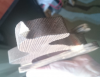 image.thumb.png.48c8d9af2fa2fe5ff6b61056033a6d12.png