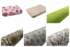 image.thumb.png.7f0d2b4ec5664f29d7570ec289004f4f.png