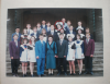image.thumb.png.83f24a3e14f72f91920a56ad4c0c0fd2.png