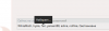 image.thumb.png.e51b57a334540dde67a88f91e7400a9e.png