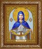 med_IS-4008_Pokrova.thumb.jpg.612ad185cc37e16c26504d406d89d453.jpg
