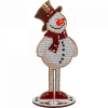 med_nabor-dlya-vyshivaniya-biserom-po-derevu-flk-206-54838.thumb.png.962d3c581c76152977eb9faabd824dcc.png