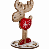 nabor-dlya-vyshivaniya-biserom-po-derevu-flk-211-54854.thumb.png.7e095494dcd11238d8ff56bfa0dd68c3.png