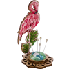 nabor-dlya-vyshivaniya-biserom-po-derevu-flk-284-95227.thumb.png.7d6870661c84d9ecea54f68f16af3772.png