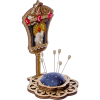 nabor-dlya-vyshivaniya-biserom-po-derevu-flk-288-95523.thumb.png.1fb59e6461efa3d56f1fd74750196d55.png