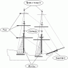 sibbook01.thumb.gif.fe2d922061ea9307db4ac60271aabfa6.gif