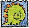 unnamed.thumb.jpg.79ea94607fd0e4bb153a2e7439e8a152.jpg