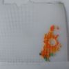 002.thumb.jpg.da9b3afa99cb06aebb2d055a9b00388b.jpg