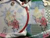 06091D35-9C21-4B0C-9966-85F2E0073CAD.jpeg