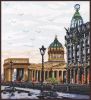 08028_dom_zingera.thumb.jpg.8d274dd68d9a0bb9d085b943c3095039.jpg